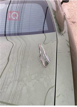 دودج تشالنجر